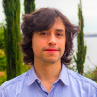 Tomás González Ghio