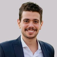 Mohamed Abdelaziem