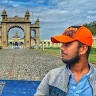 Dharmesh Gowda