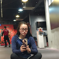 Rebecca Tian