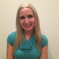 Heather Angell