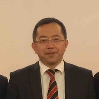 余红兵