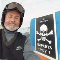 Mike Gerosa