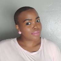 Chantal Ntsongelwa