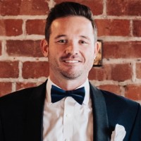Zach Ryan