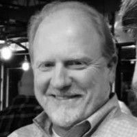 Scott Ezell