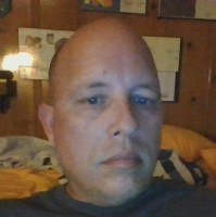 David Kratky
