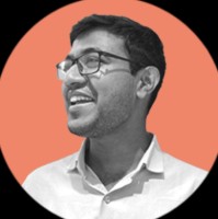 Varun Sogani
