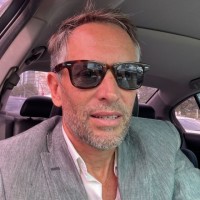 Juan Carlos Menafra