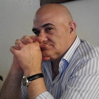 Rocco Ferraro