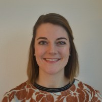 Emma Van Tendeloo