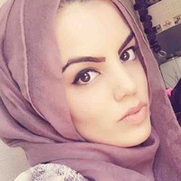 Rabia Hussain