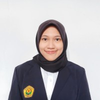 Annisa Fitrah Aini