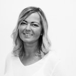 Nina Pfeifenberger