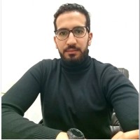 Abdallah Magdy