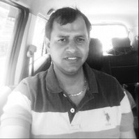 Shiv Singh