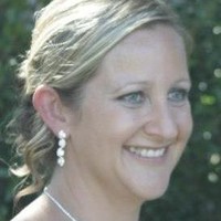 Catherine Constable