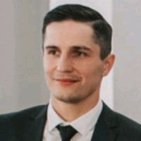 Vladimir Polochanin