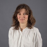Martyna Kubiak