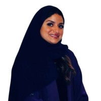 Sara Mohammed Fadul