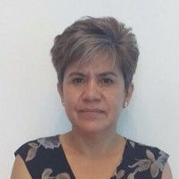 Maricela Becerril