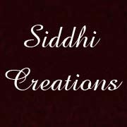 Siddhi Creations