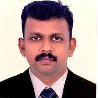 Renju Johnson