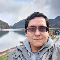 Ernesto Iván Delgadillo