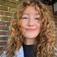Bodil Marie Thuesen Schönwandt