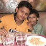 Rajan Singh