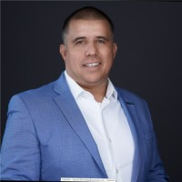 Hamve Montiel