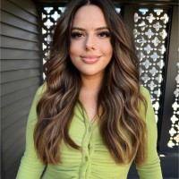 Tiana Spagnol