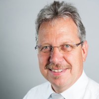 Norbert Hess
