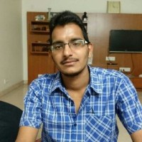 Vivek Kashyap
