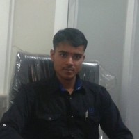 Anubhav Shukla