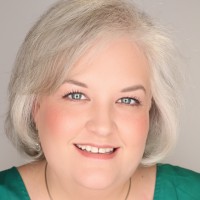 Jennifer Rogers