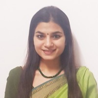 Divya Gulati