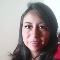 Doris Vaca