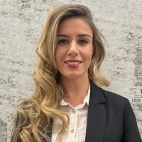 Neljana Jaze