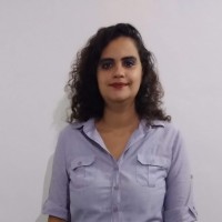 Mariana Chaves