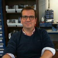 Laurent KLOTZ