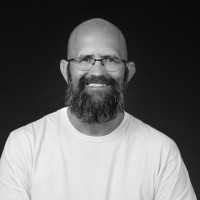 Matthew Redder