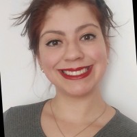 Nathaly A.