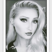 Haley Richman