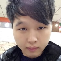 江少林