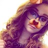 Leah Jones