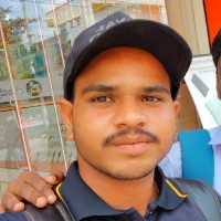 Vinayak Manoor
