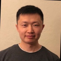Lifeng Zhao