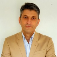 Florin Nedelcu