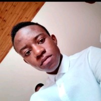 Lesedi Ramorwesi